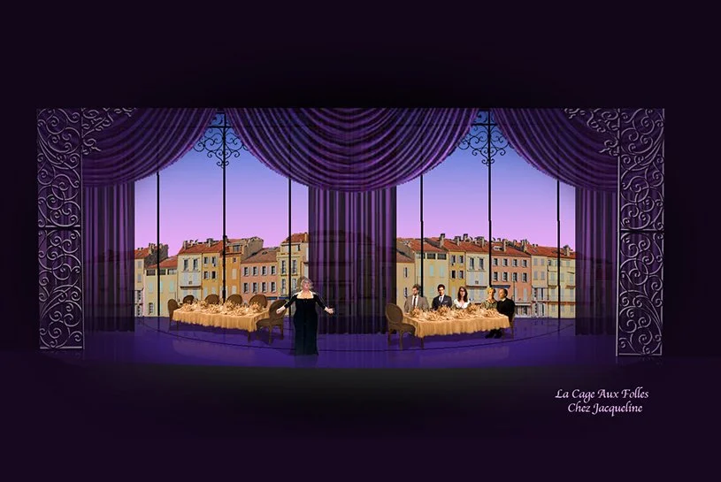 le-cage-aux-folles-2015-6.jpg