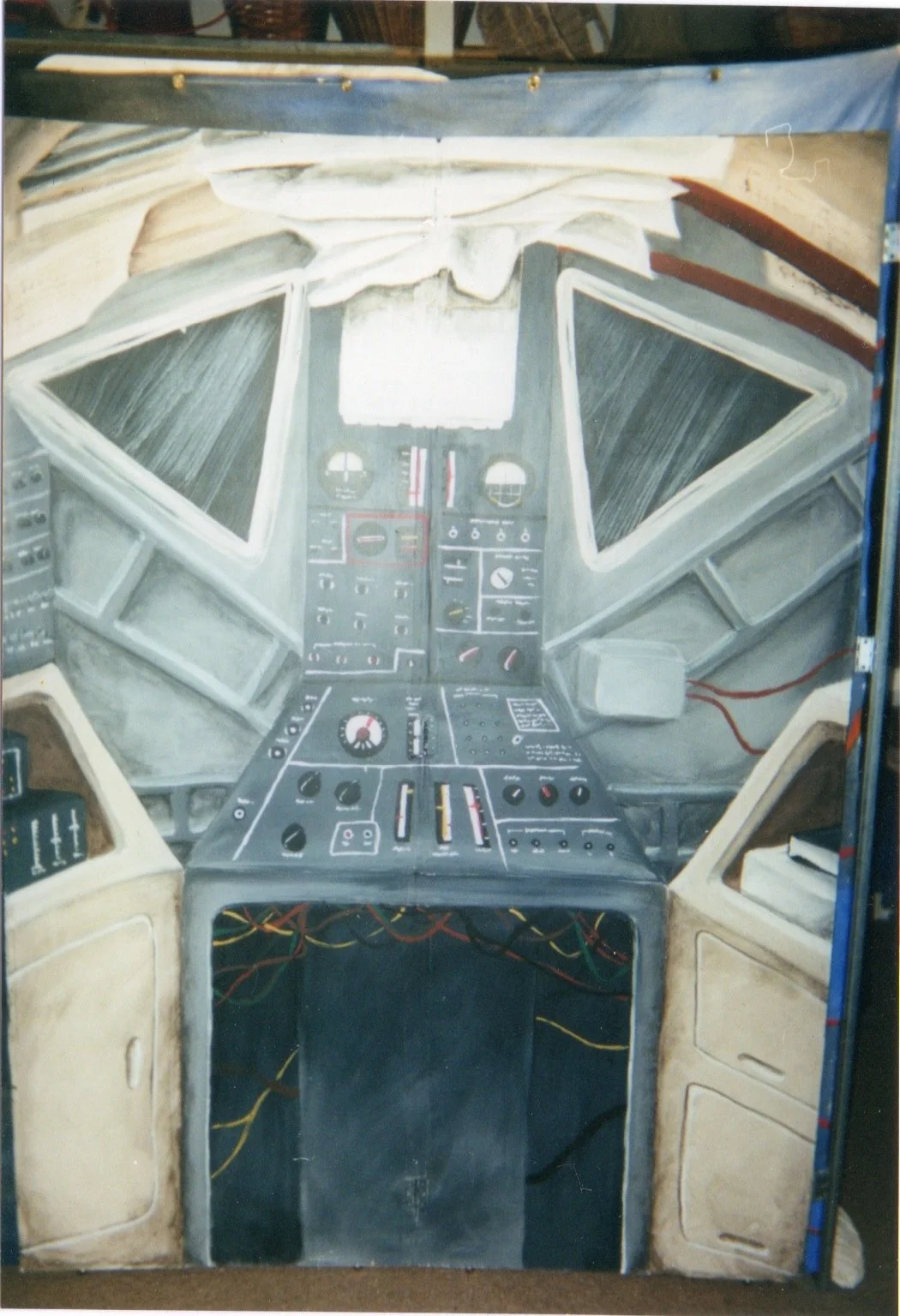 one-small-step-2002-Capsule.jpg