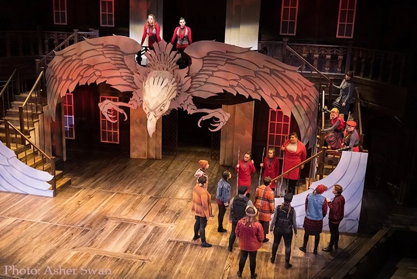 Coriolanus-2019-8.jpg
