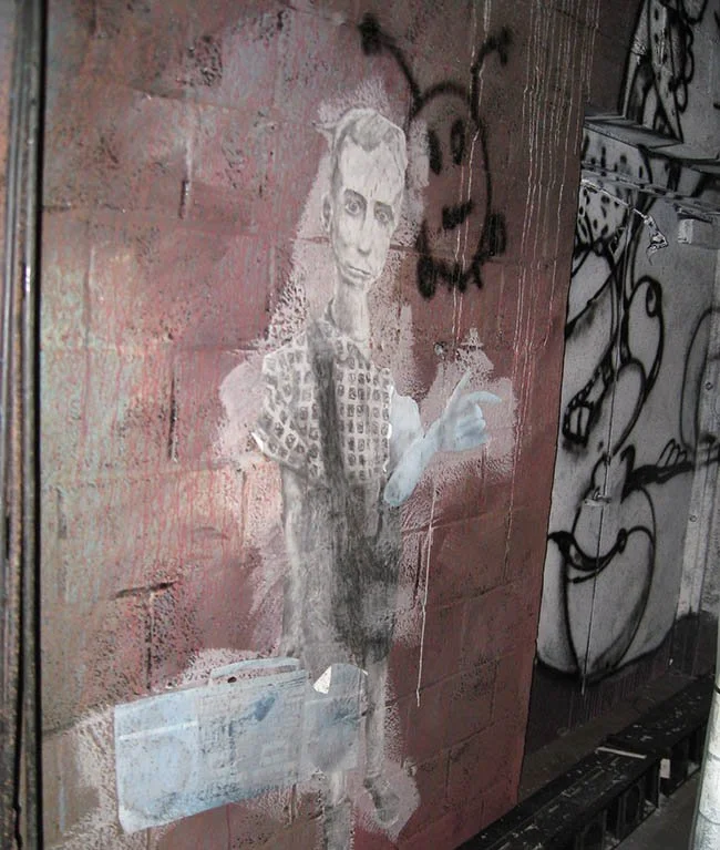 rent-2009-5.JPG