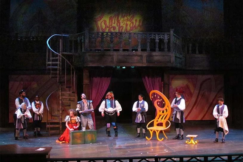 06.jpg