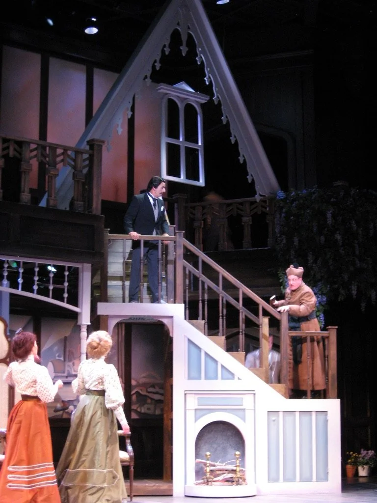 the-merry-wives-of-windsor-2018-7.jpg