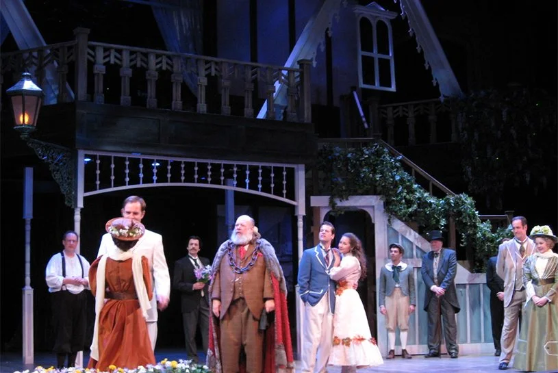 the-merry-wives-of-windsor-2018-10.jpg
