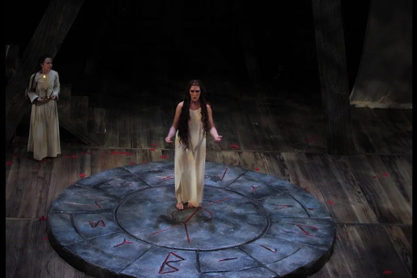 macbeth-2019-09.jpg