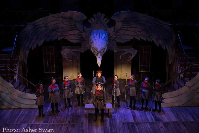 Coriolanus-2019-4.jpg