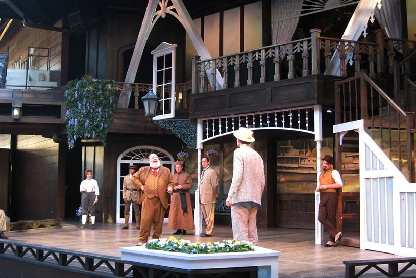 the-merry-wives-of-windsor-2018-4.jpg