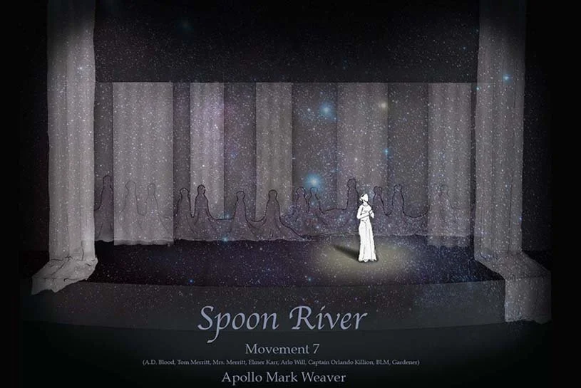 spoon_river_2020-05.jpg