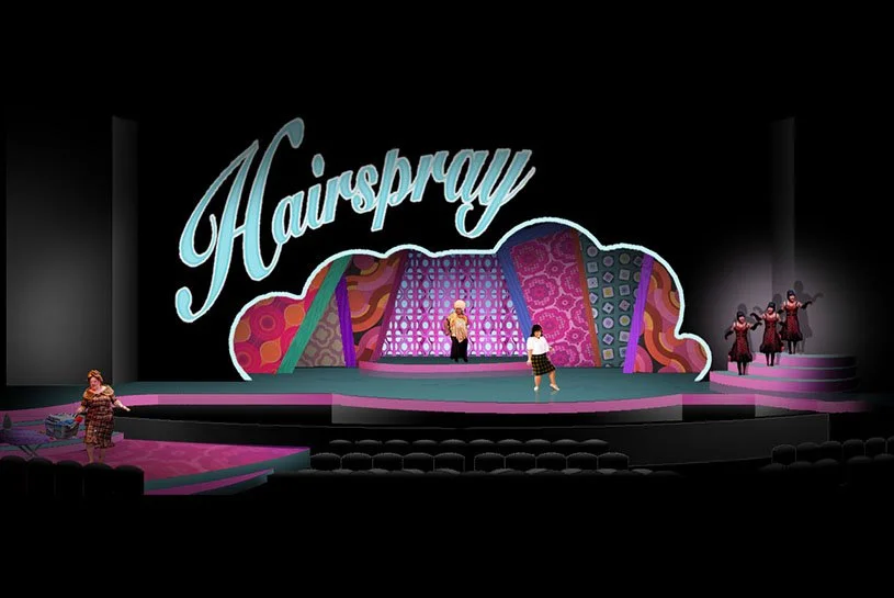 hairspray-2016-2.jpg