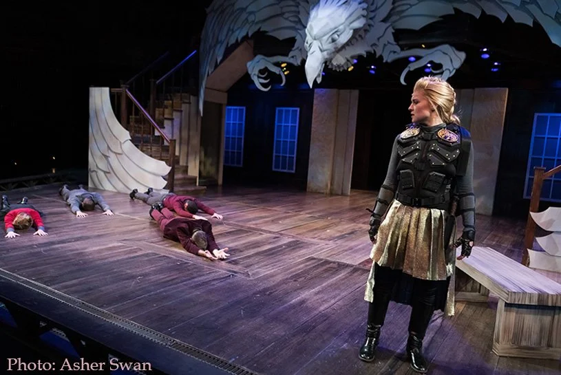 Coriolanus-2019-11.jpg