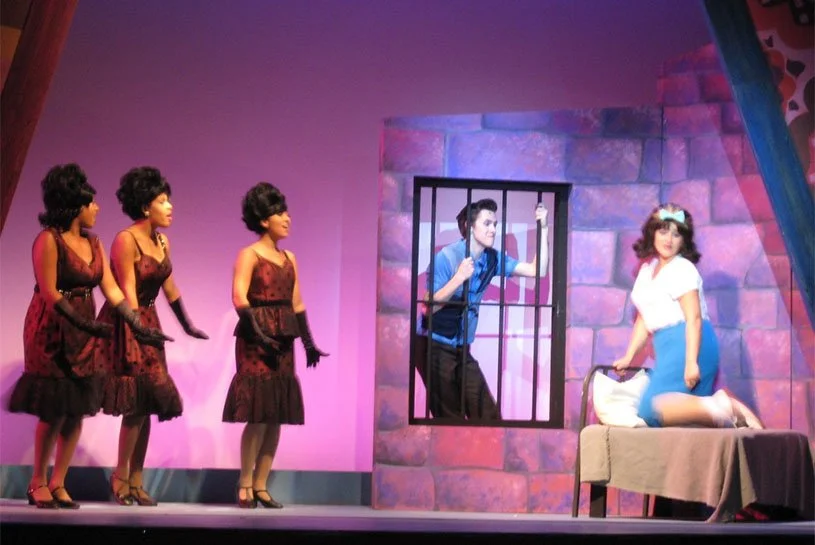 hairspray-2016-16.jpg