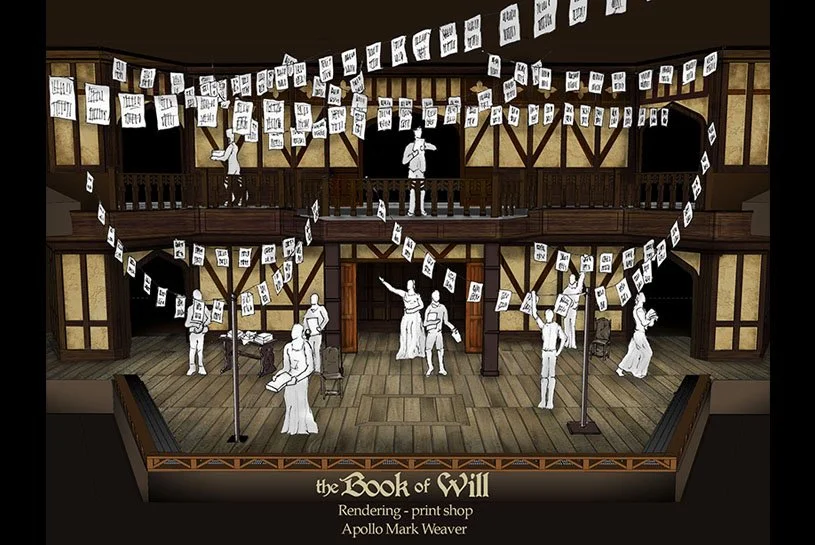 book-of-will-2019-16.jpg