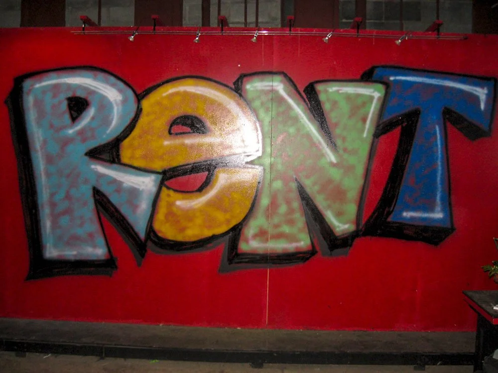 rent-2009-1.JPG
