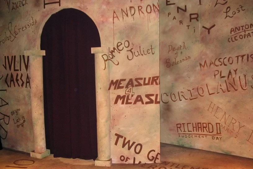 complete-works-of-shakespeare-2004shkspr07.jpg