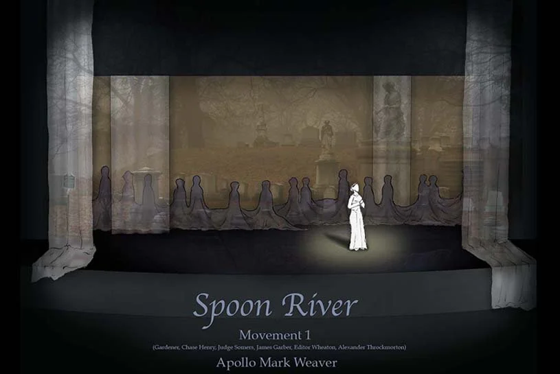 spoon_river_2020-04.jpg