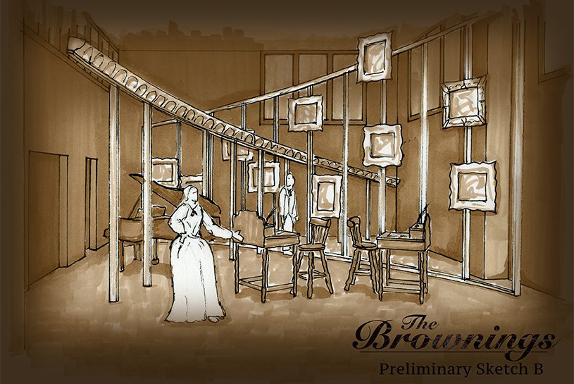 the-brownings-2017-02.jpg