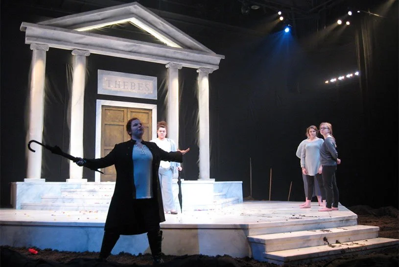 antigone-2018-6.jpg