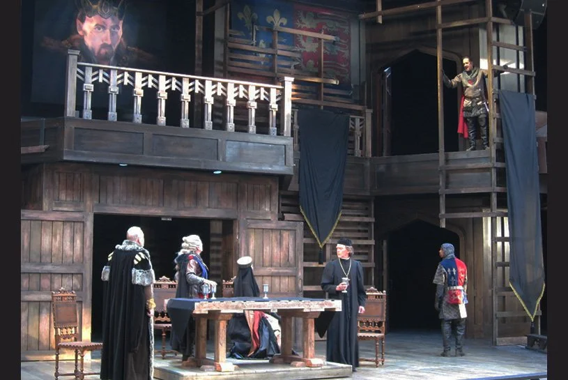 henry-vi-part-1-2018-3a.jpg