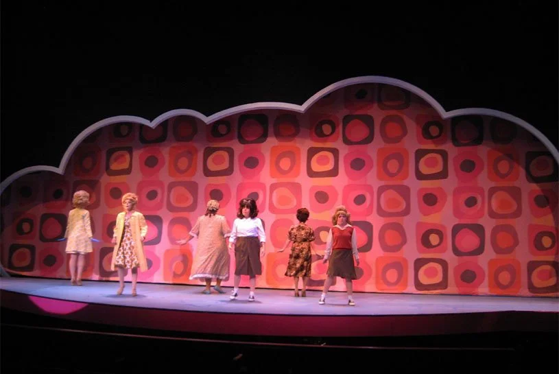 hairspray-2016-13.jpg