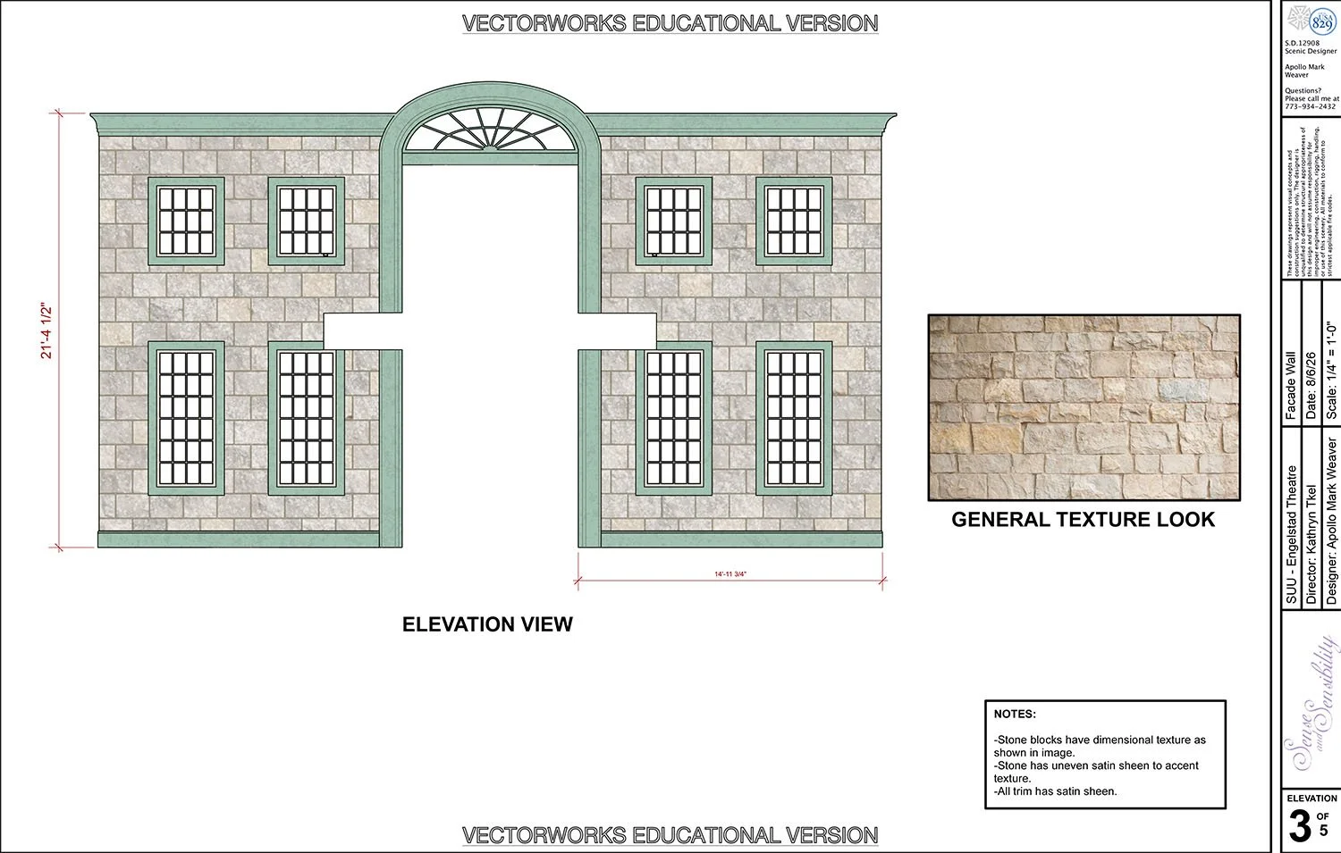 sense-2026-S&S L3 Facade-web.jpg