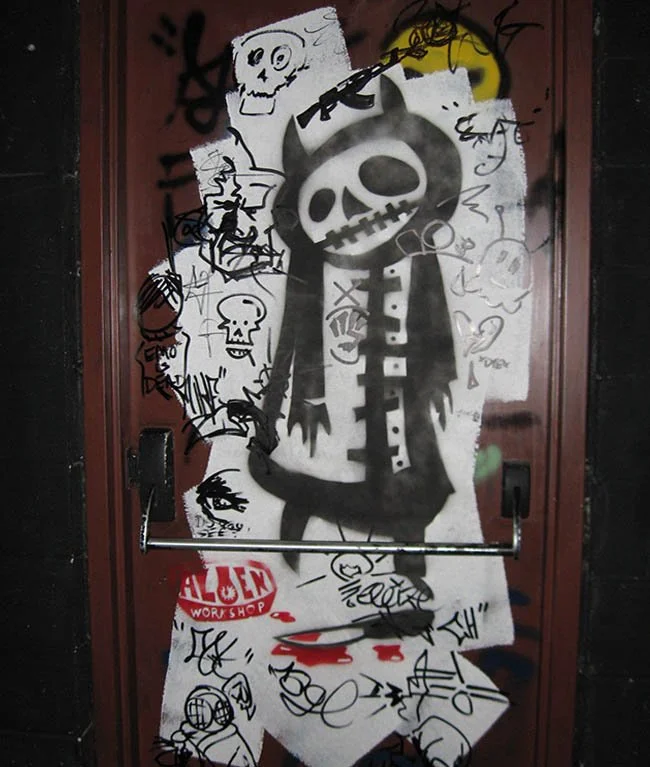 rent-2009-3.JPG