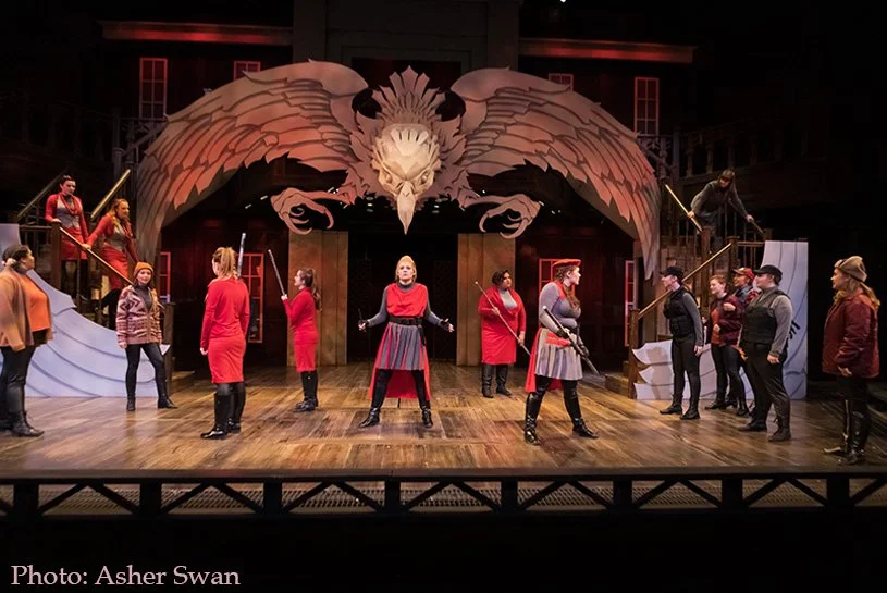 Coriolanus-2019-7.jpg