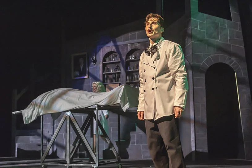 Young-Frankenstein-2008.jpg