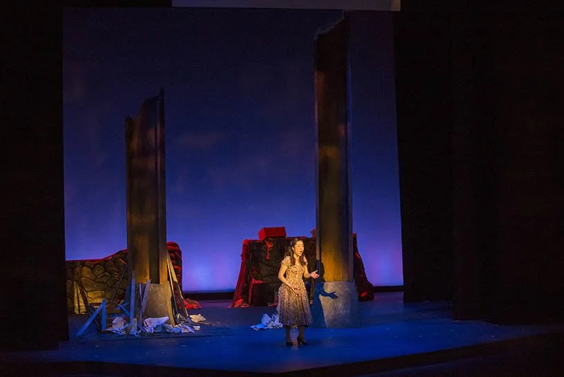 la-finta-giardiniera-2015-20150414_Opera_121.jpg