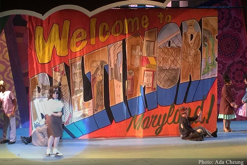hairspray-2016-8.jpg