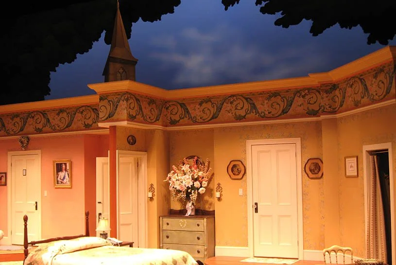 perfect-wedding-2012-2.JPG