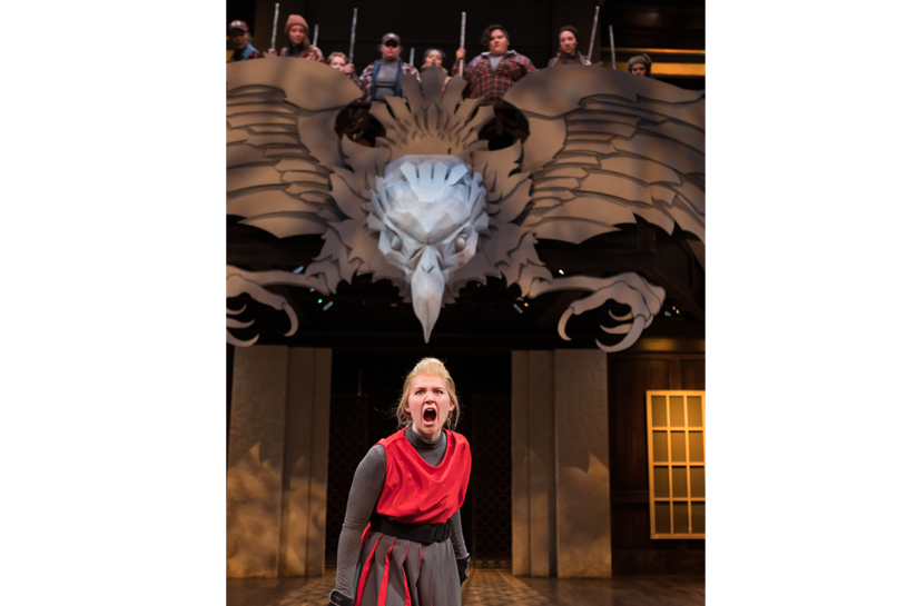 Coriolanus-2019-1.png