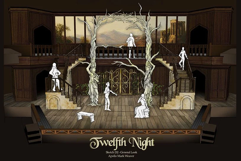 twelfth-night-2019-01.jpg