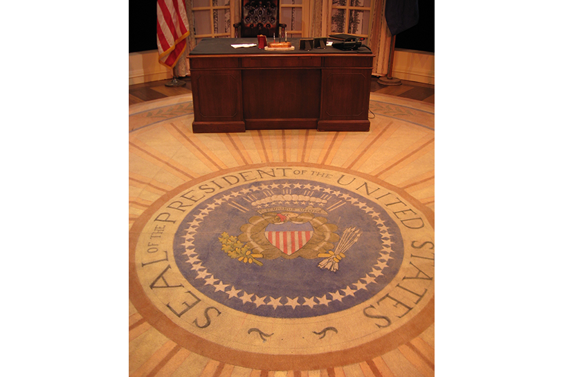 november-2009-1.png