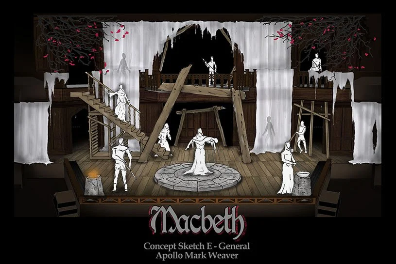 macbeth-2019-13.jpg