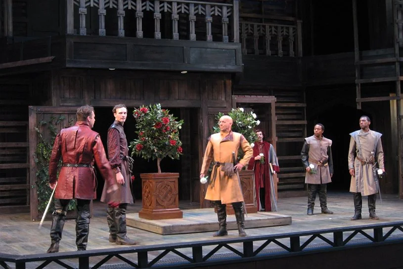 henry-vi-part-1-2018-9.jpg
