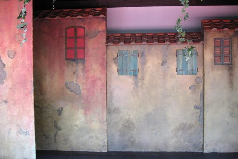 taming-of-the-shrew-2015-3.jpg