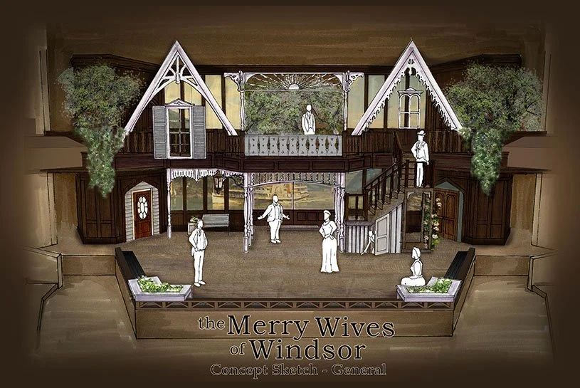 the-merry-wives-of-windsor-2018-1.jpg