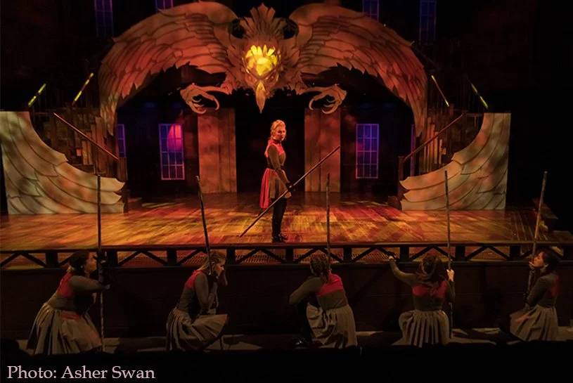 Coriolanus-2019-2.jpg