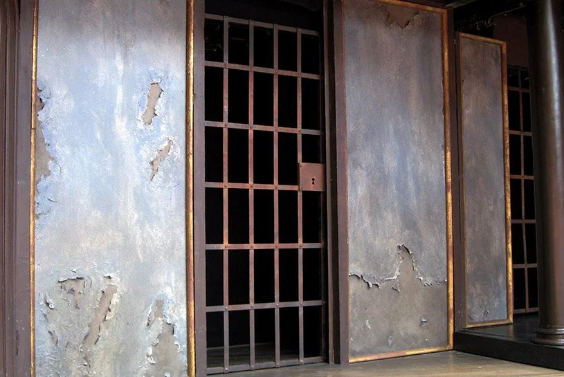 measure-for-measure-2014-2.jpg