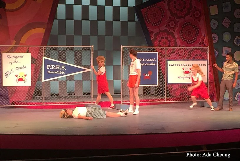 hairspray-2016-11.jpg