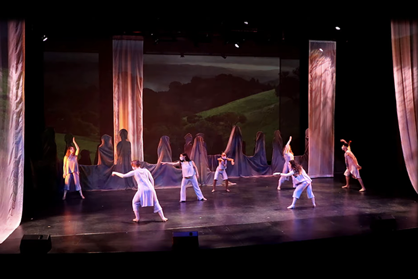 spoon_river_2020-02.jpg