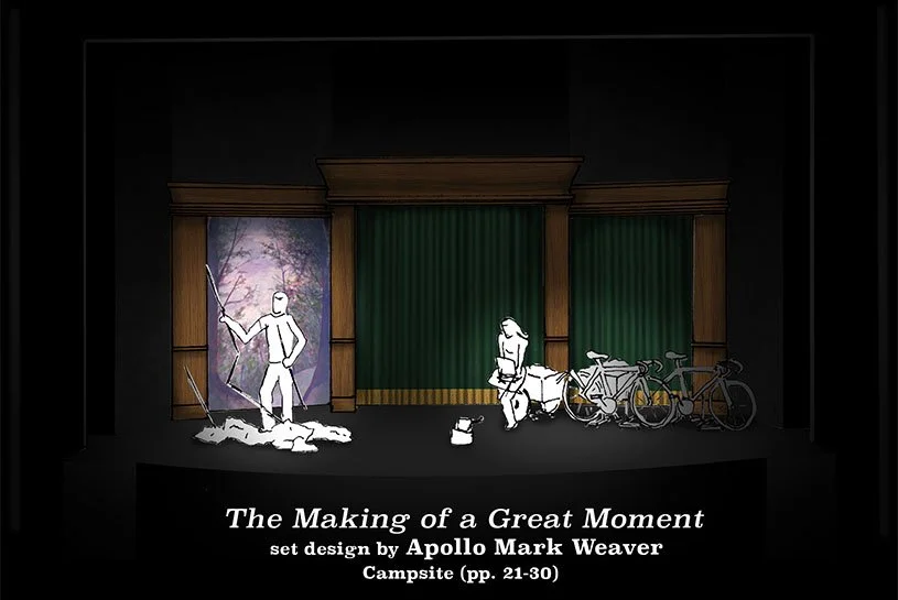 making-of-a-great-moment-2017-6.jpg