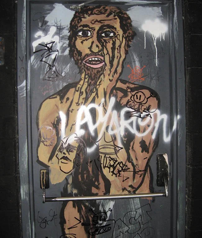 rent-2009-2.JPG