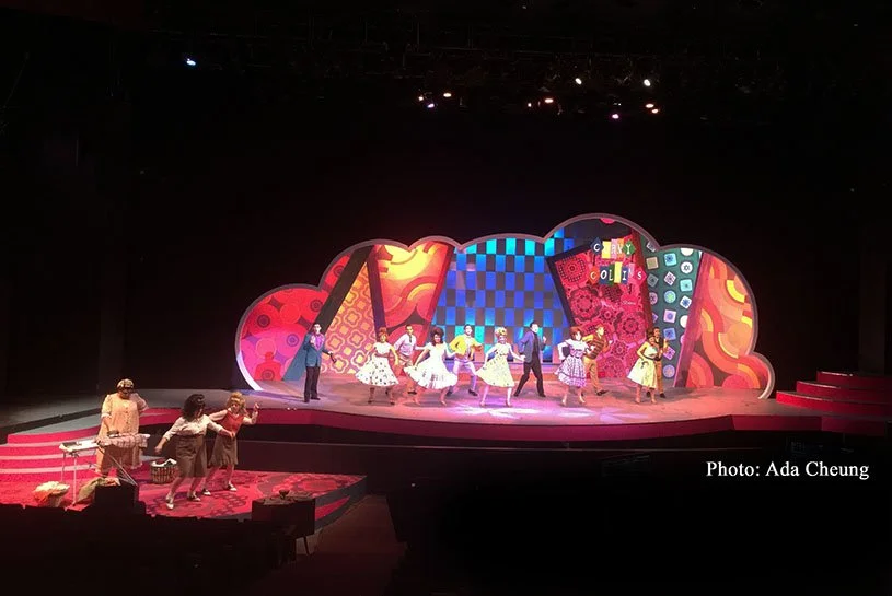 hairspray-2016-10.jpg