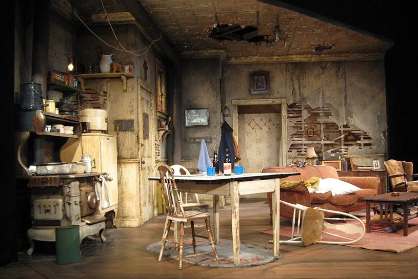 a-raisin-in-the-sun-2012-2.JPG