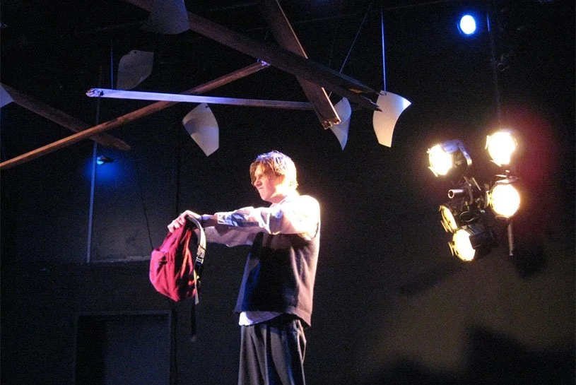 moth-2016-12.jpg