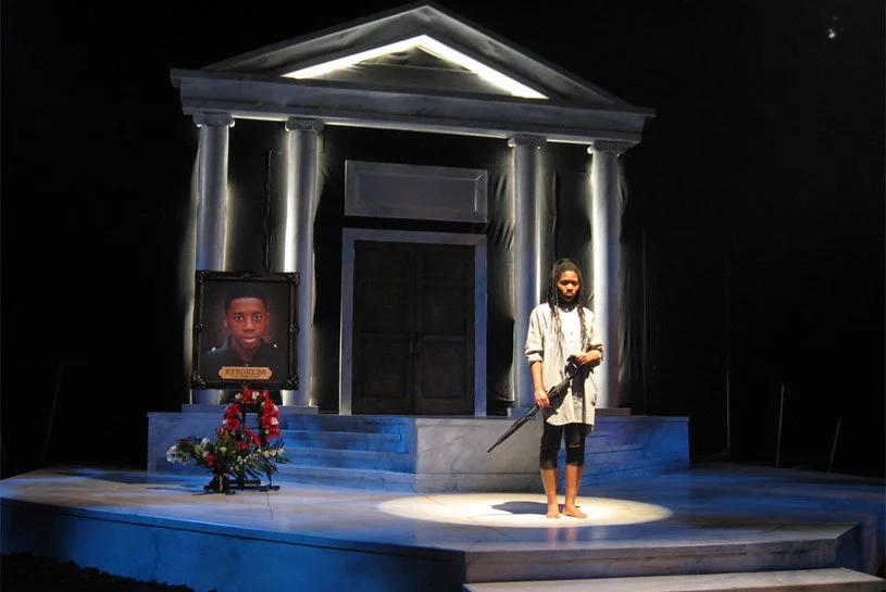 antigone-2018-1.jpg