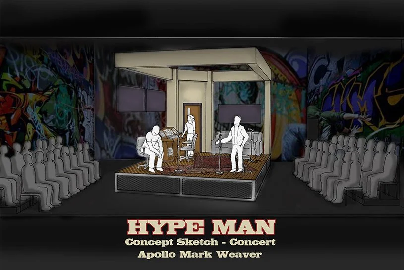 hype-man-2019-2.jpg