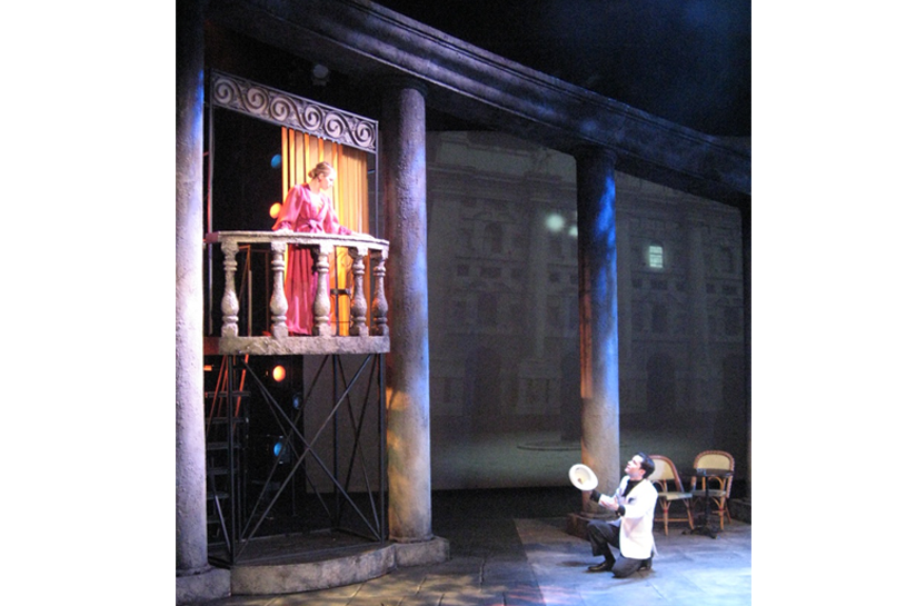 two-gentlemen-of-verona-2016-6.png