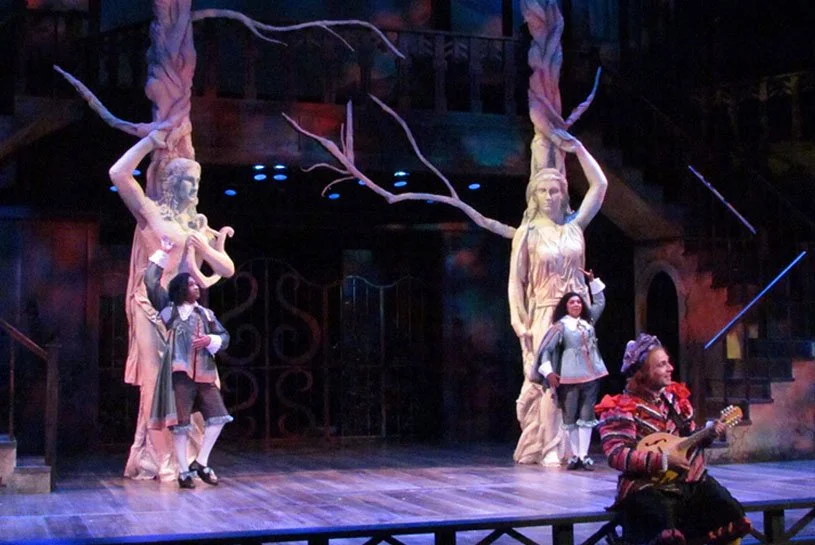 twelfth-night-2019-12.jpg