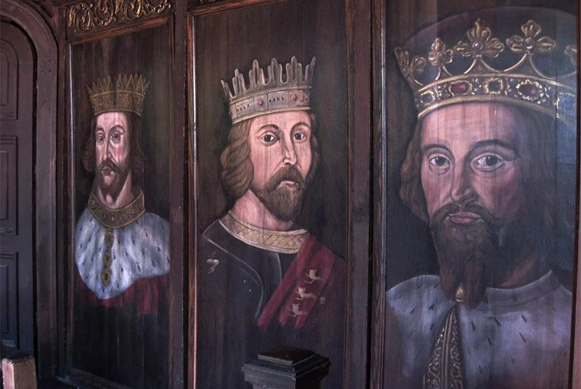henry-iv-2014-4.jpg